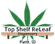 dispensary logo