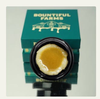 elf bar vape uk Bountiful Farms - Rowley Menu main image 1