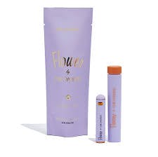 Buy Edie Parker Products Online - Thrive Dispensary