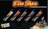 10/$45 Fire Styxx Pre-Rolls 