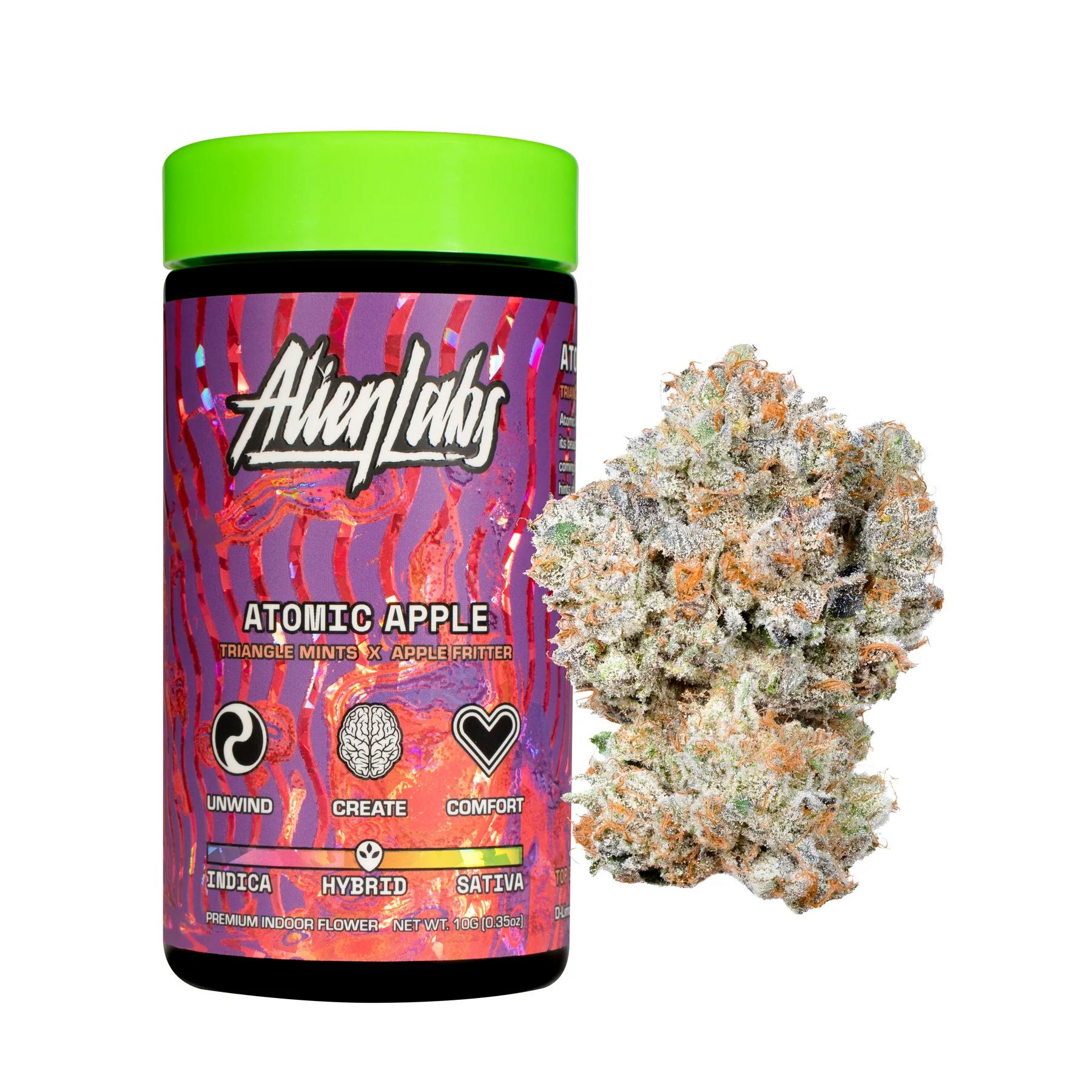 Image of product