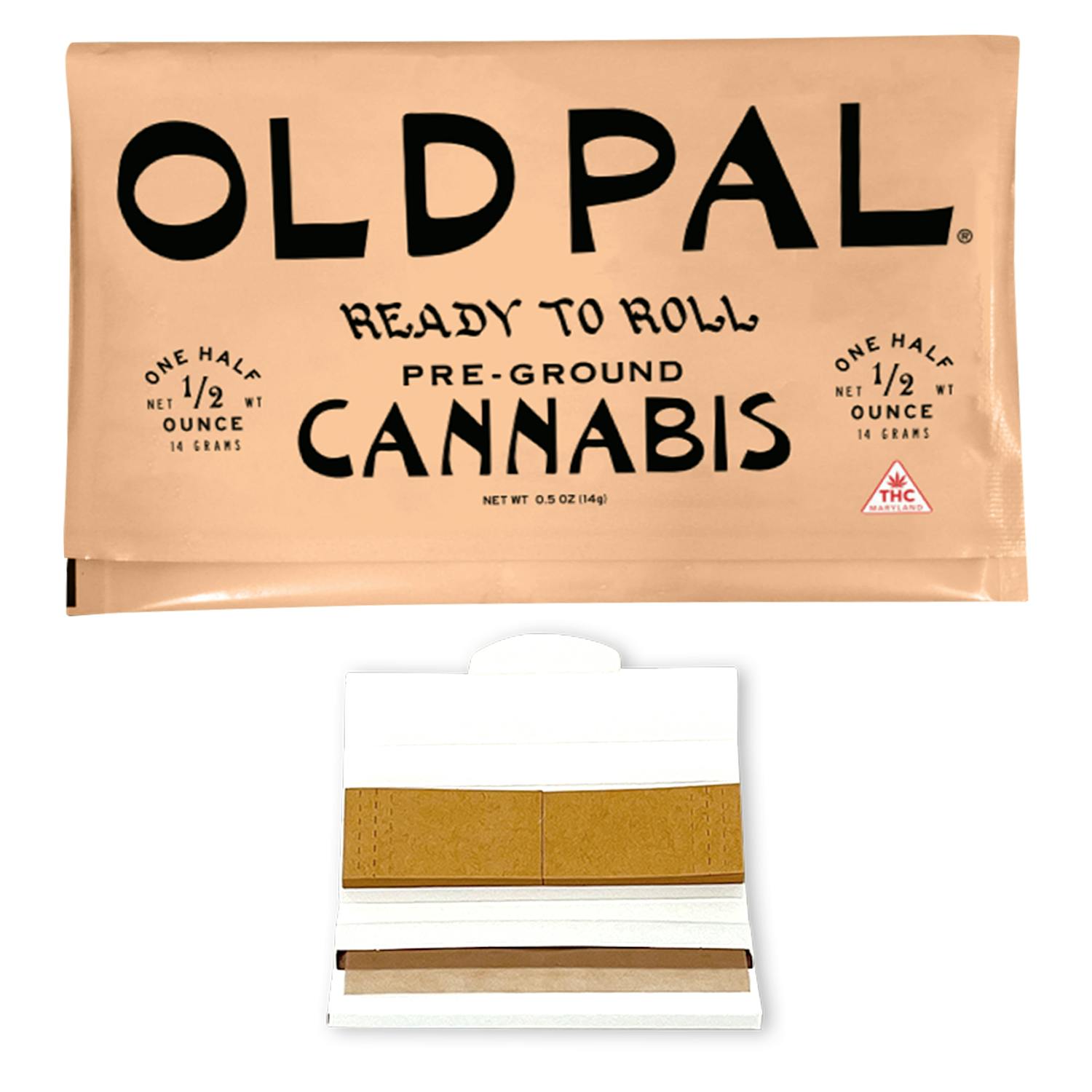Image of product