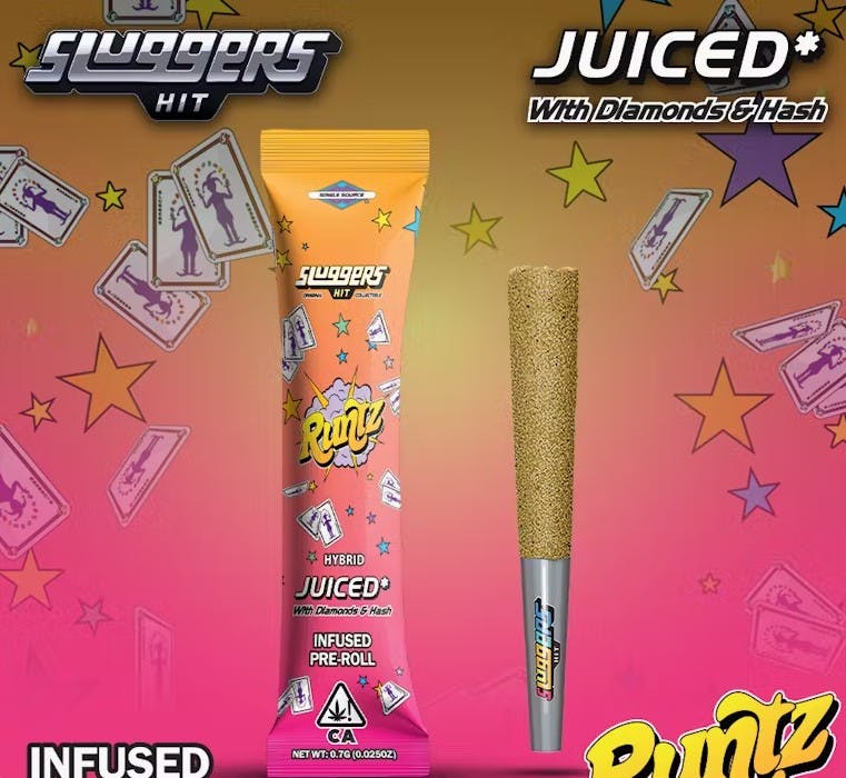 Image of product