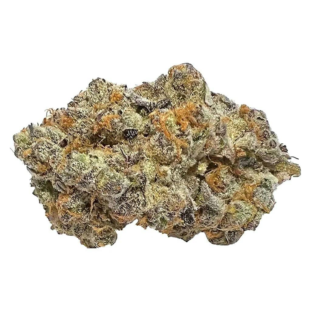 Mitten Extracts MITTEN EXTRACTS | PEACHY KEEN | SMALLS | BULK | SATIVA — FLOWER