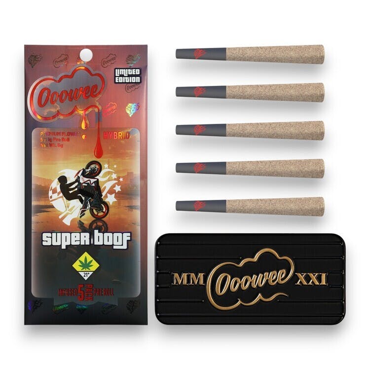 Image of product