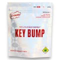 Ooowee: Key Bump