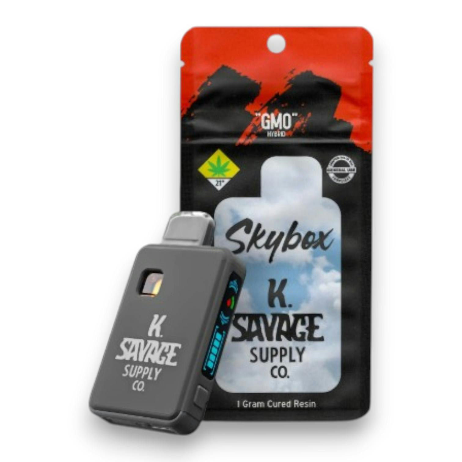 Image of product