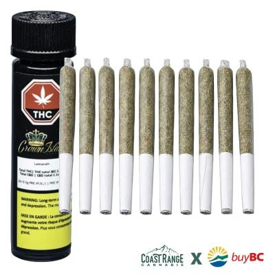 Image of product