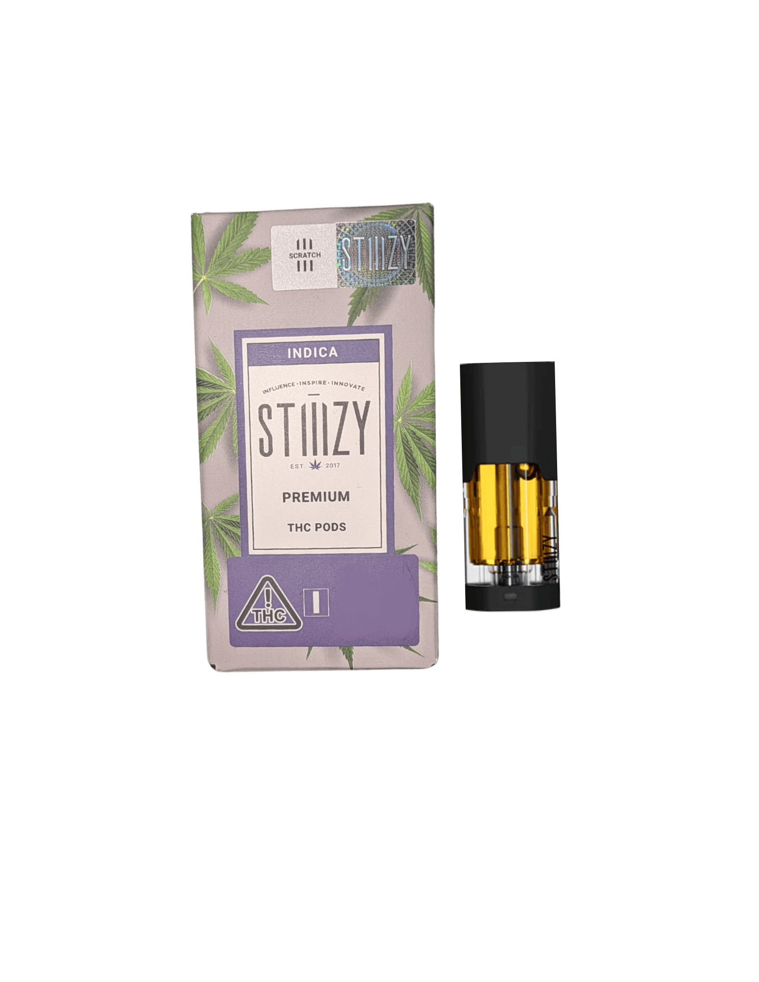 Image of product