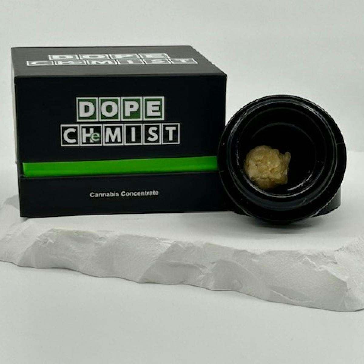 Product Modified Funk - Live Rosin