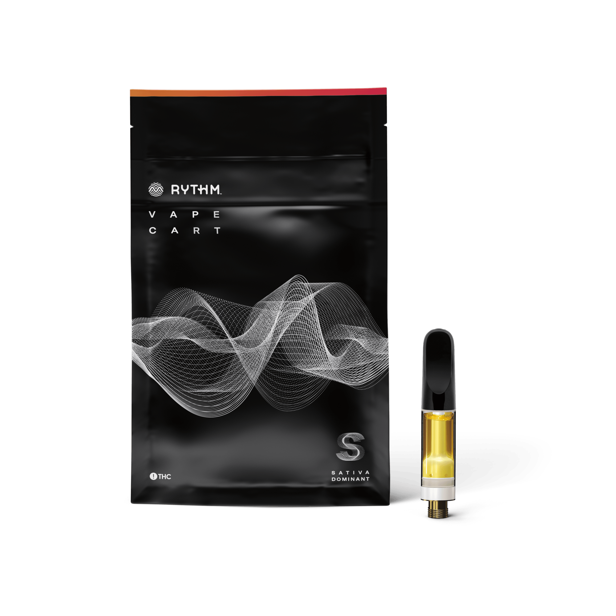 how much are vuse pods at qt Vuse Alto All In One Kit