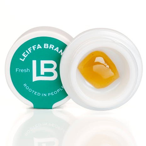 Product Image Alt