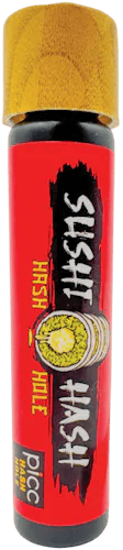 Product State Of Mind - Dream Drip x GSC - 1g - Live Resin Infused Pre Roll
