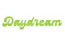 dispensary logo