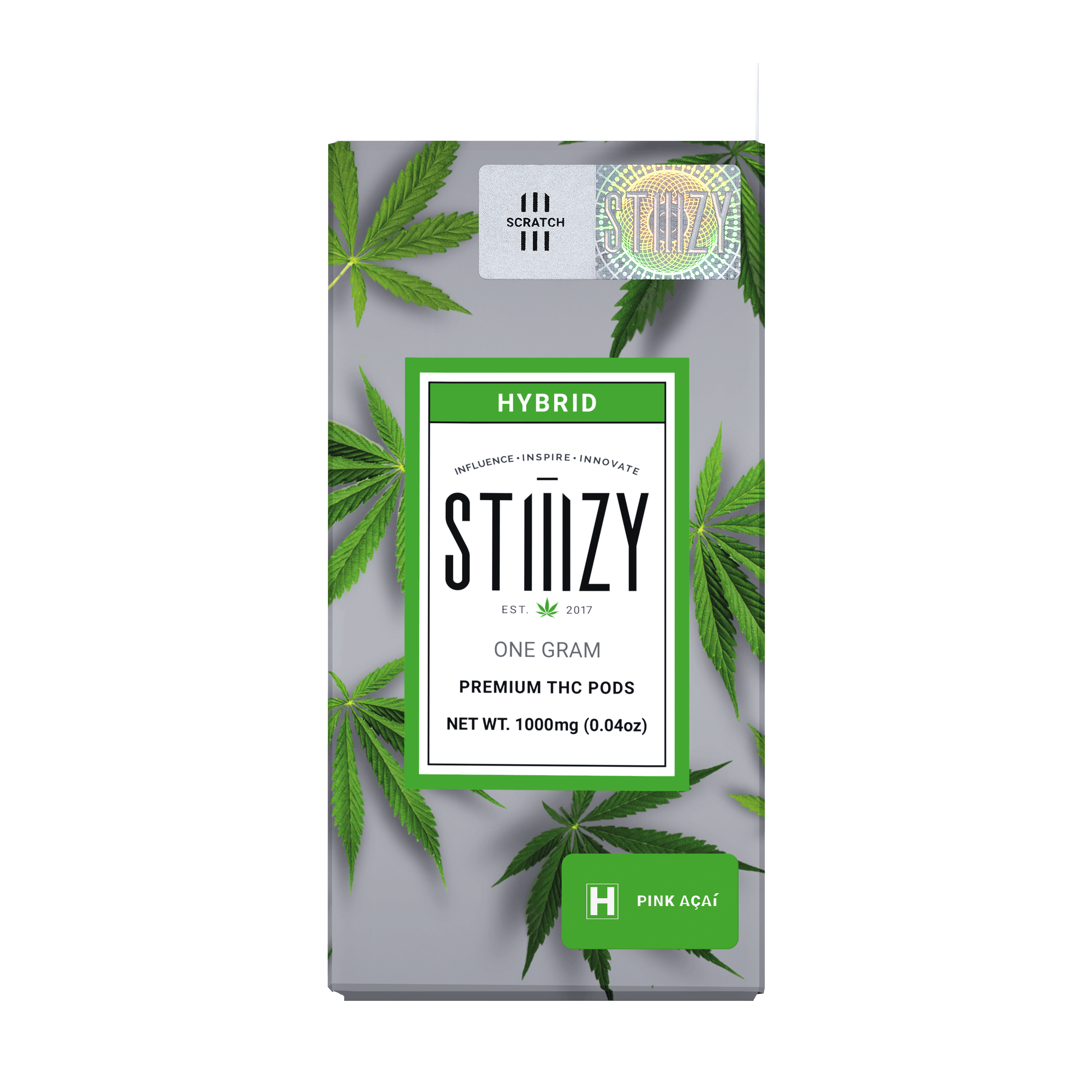 Image of product