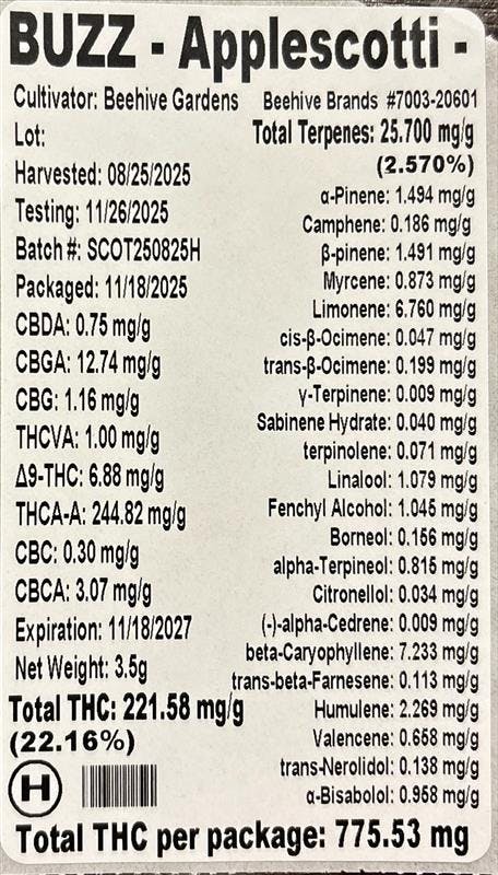 Image of product