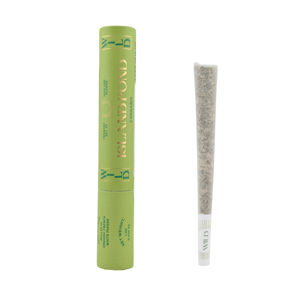 Image of product