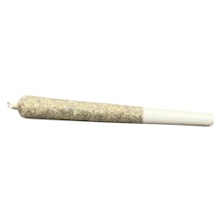 Pre-Roll | Truro - Sleeping With The Stars Pre-Roll - Indica - 1x0.5g