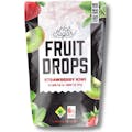Strawberry Kiwi 10pk 100mg Fruit Drops (Phat Panda)