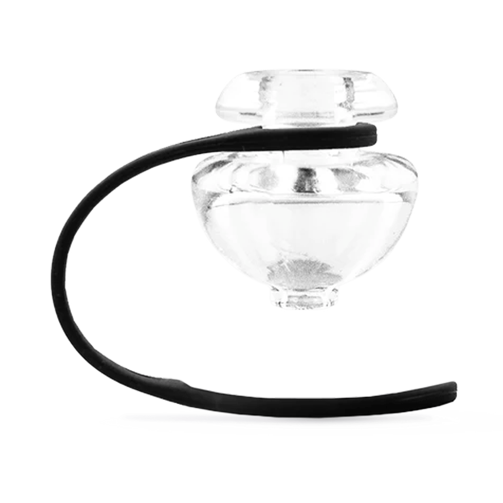 Peak Ball Cap & Tether | Key Missouri (Springfield)