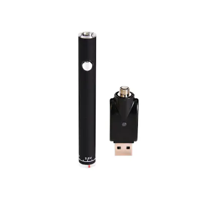 510 vape battery