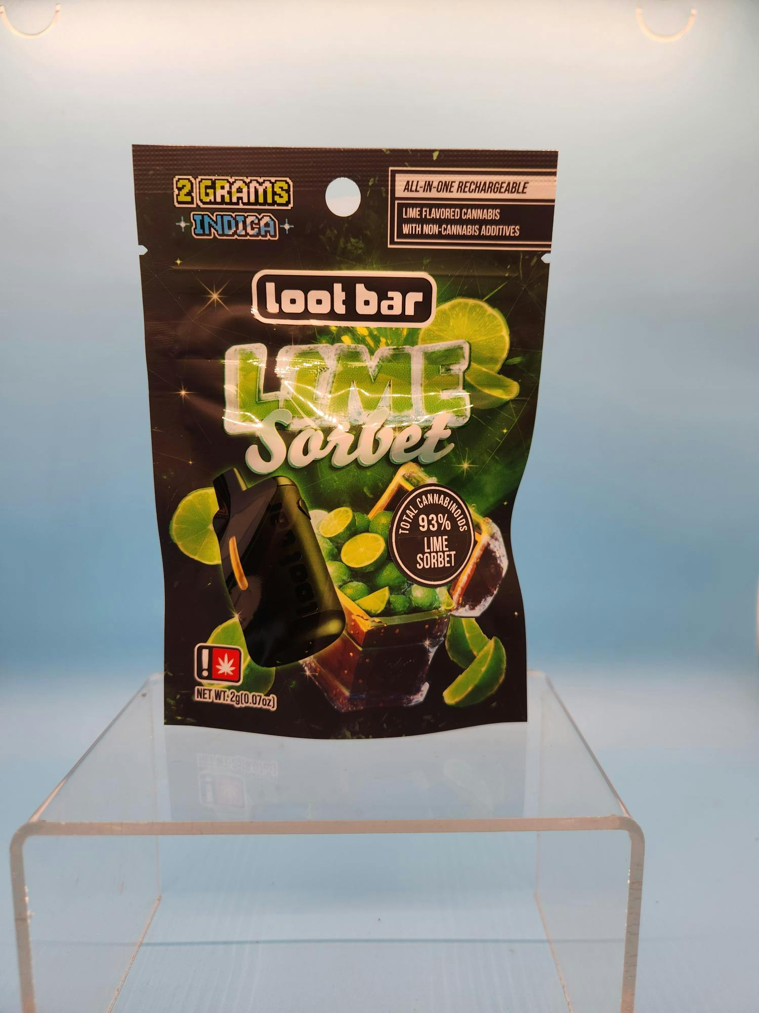 Image of product