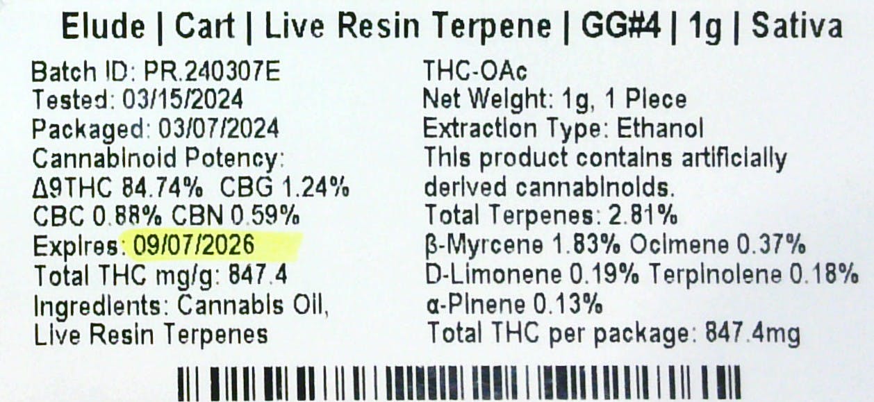 Image of product