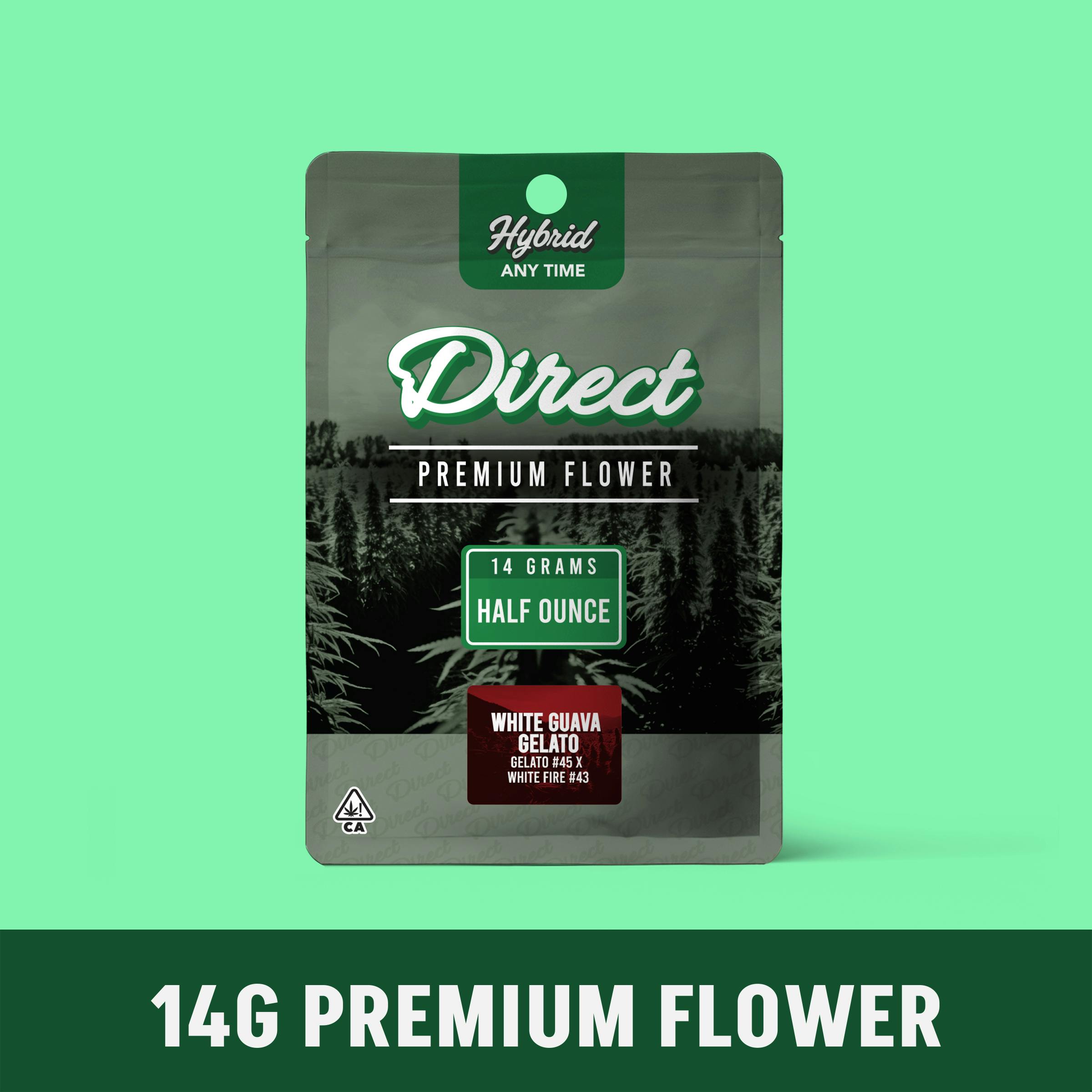 Image of product
