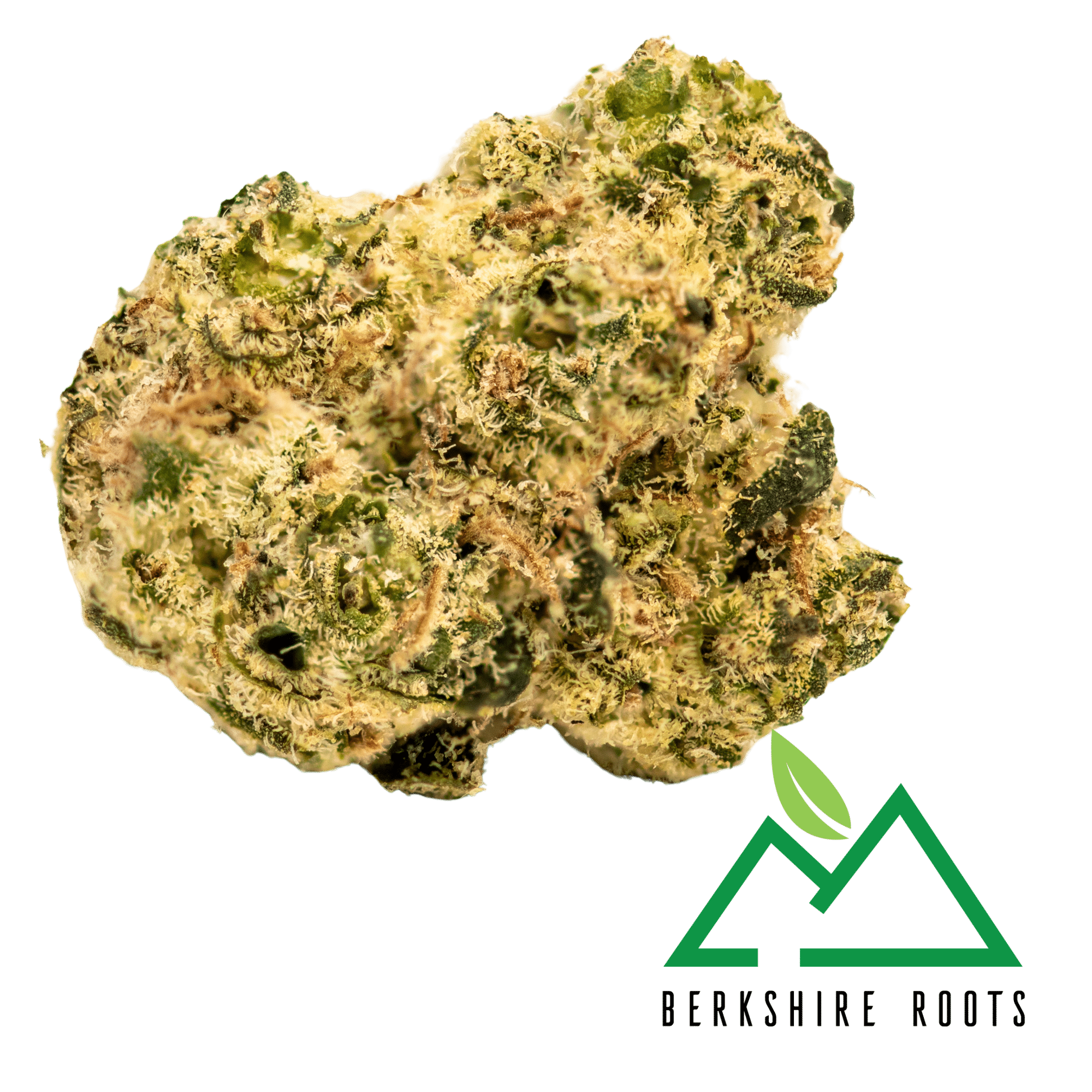 Product D Sailor | Flower | 3.5g