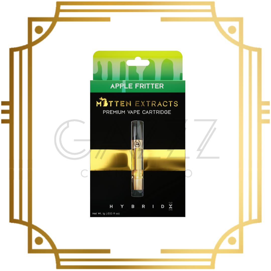 Image of product