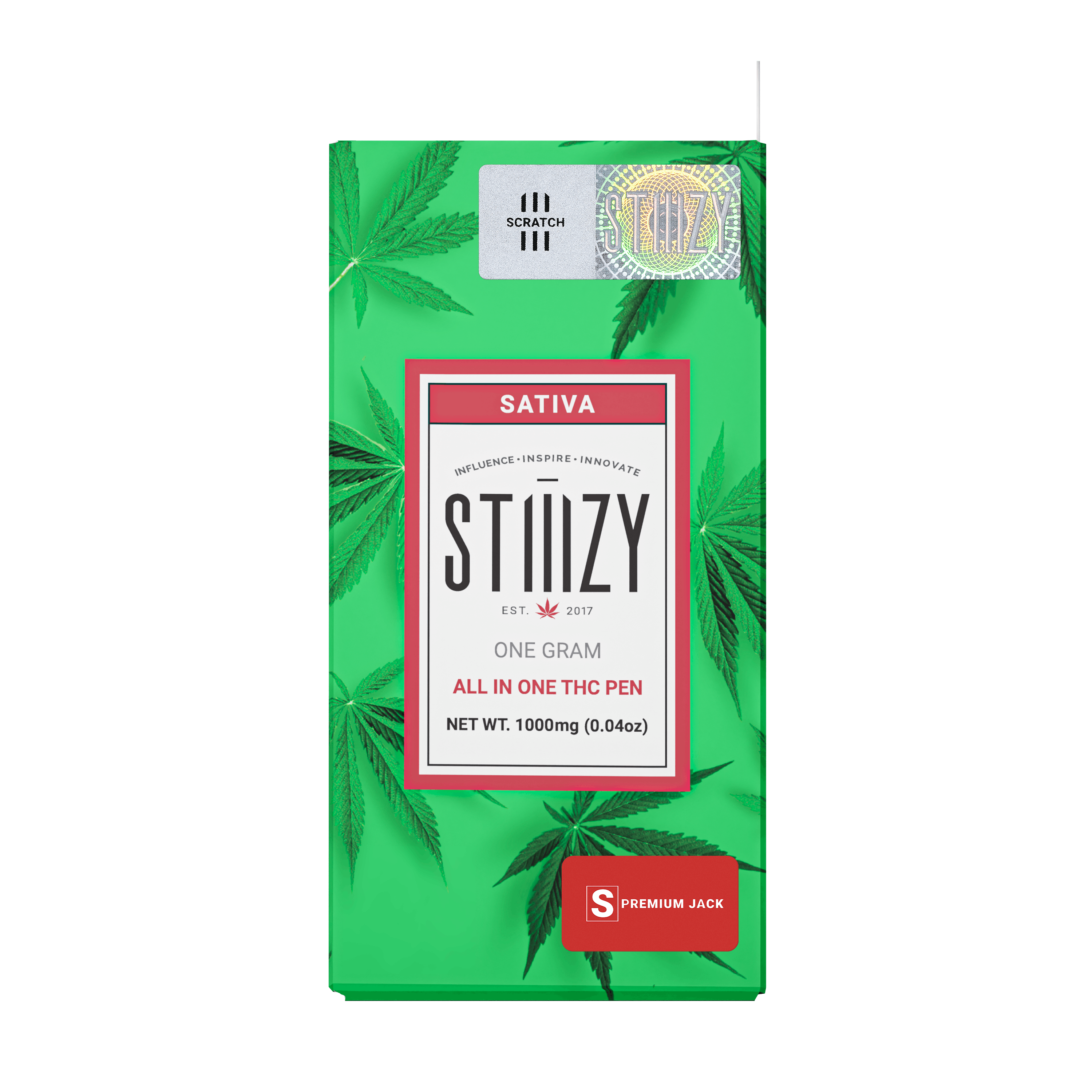 Image of product