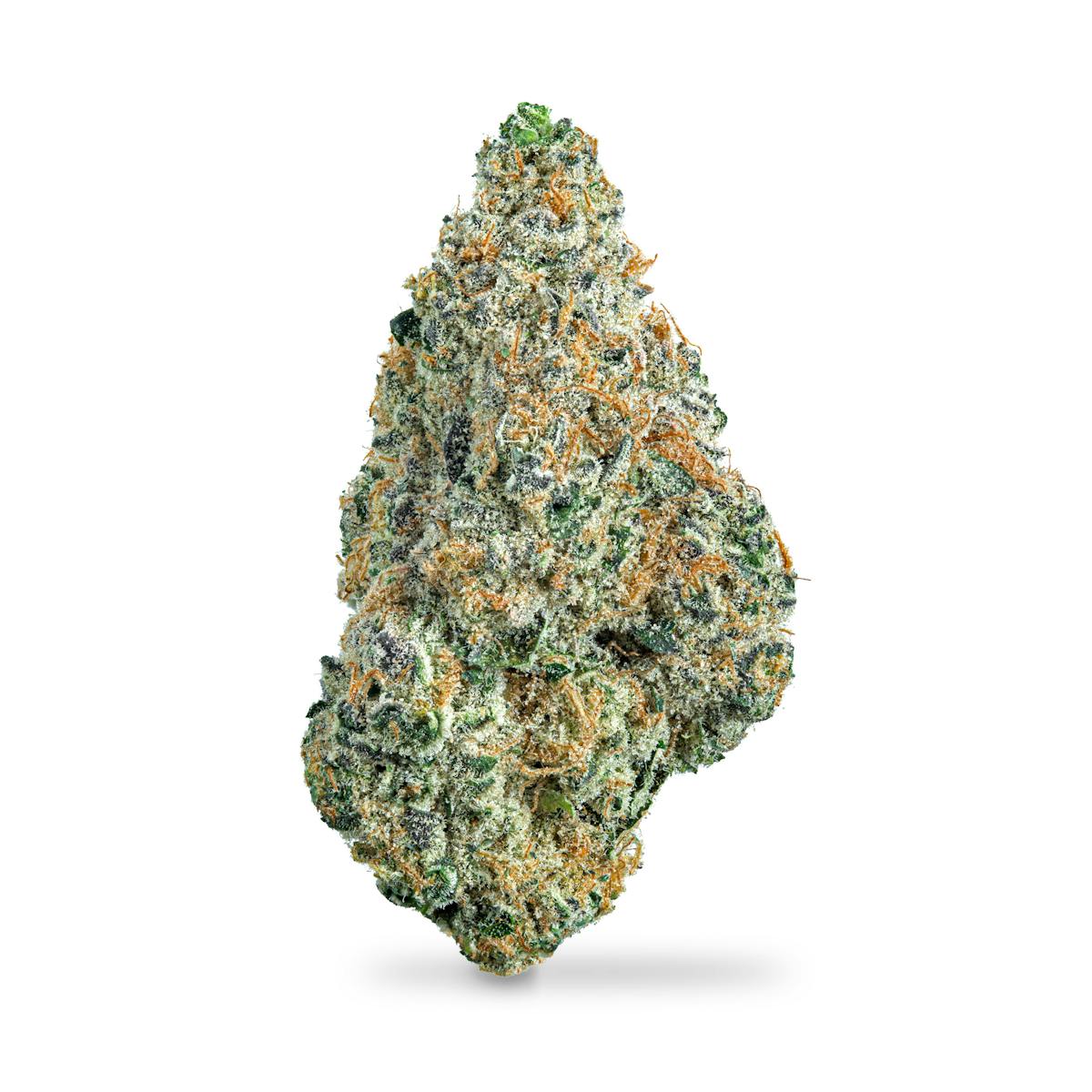 Photo of Dulce de Uva