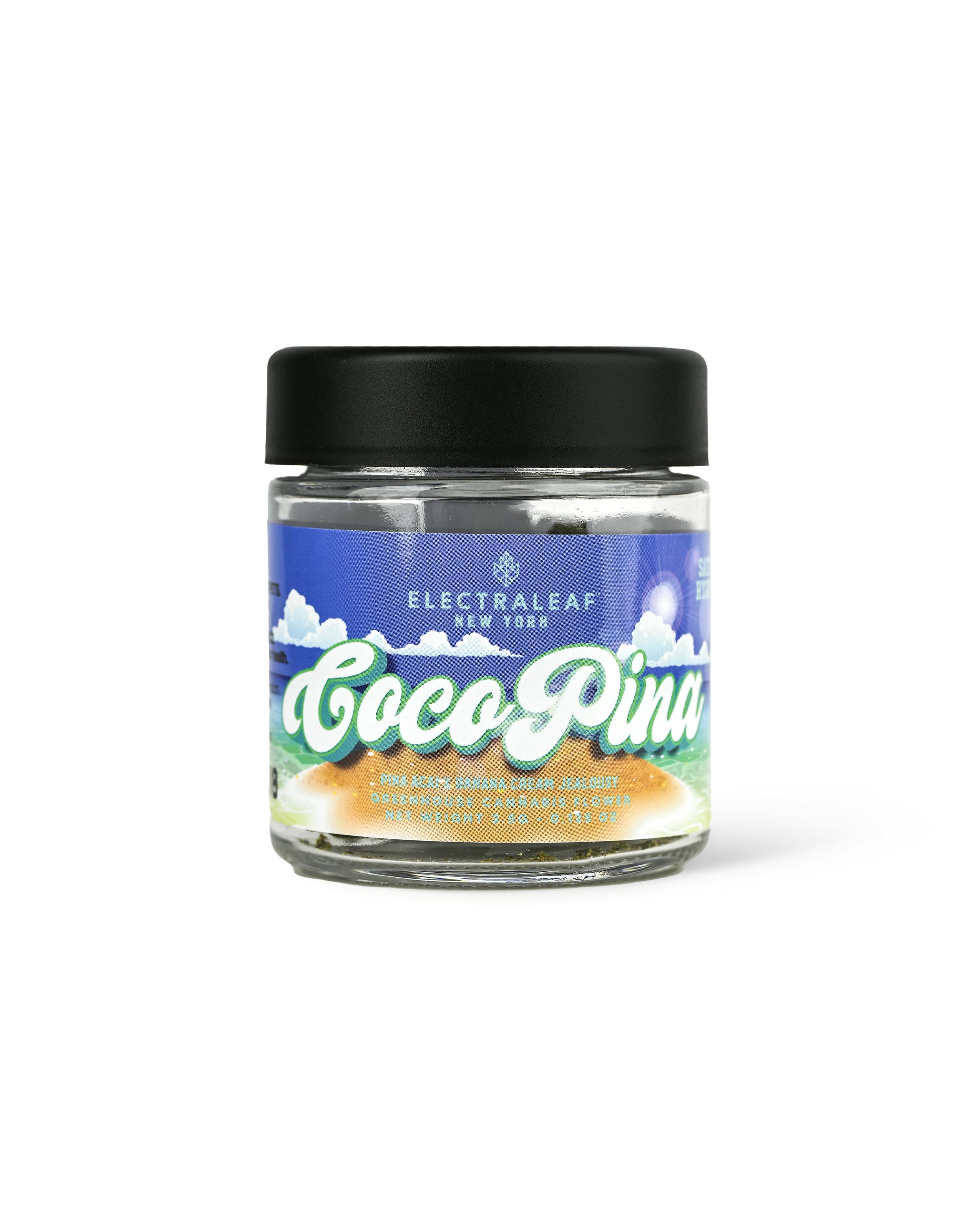nyc tobacco leaf llc MY Silver Natural Leaf Wrap Home - TOBACCO WAY FARMS