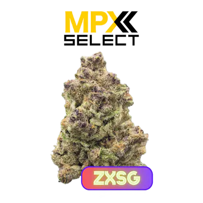 Stuart Cannabis Dispensary | GrowHealthy Dispensary