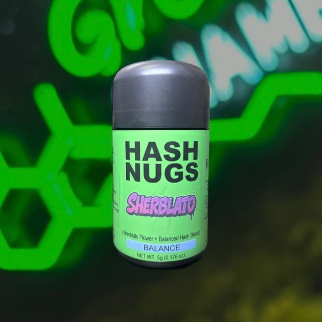 Image of product