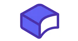 Edibles category image