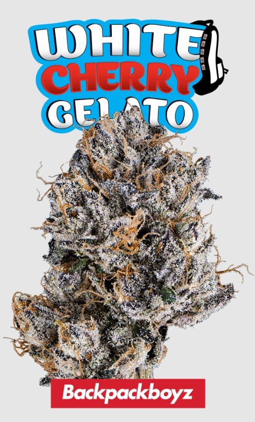 Shop Online Menu | Marijuana Flower, Cannabis Pre-Rolls, Weed Edibles, Vape  Pens, Concentrates & Tinctures | Serving Mount Ephraim NJ, Stratford NJ,  Audubon NJ, Haddon Heights NJ