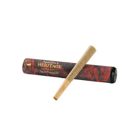 tobacco and sugar Sutliff Sugar Bucket Pipe Tobacco (1oz. Bag)