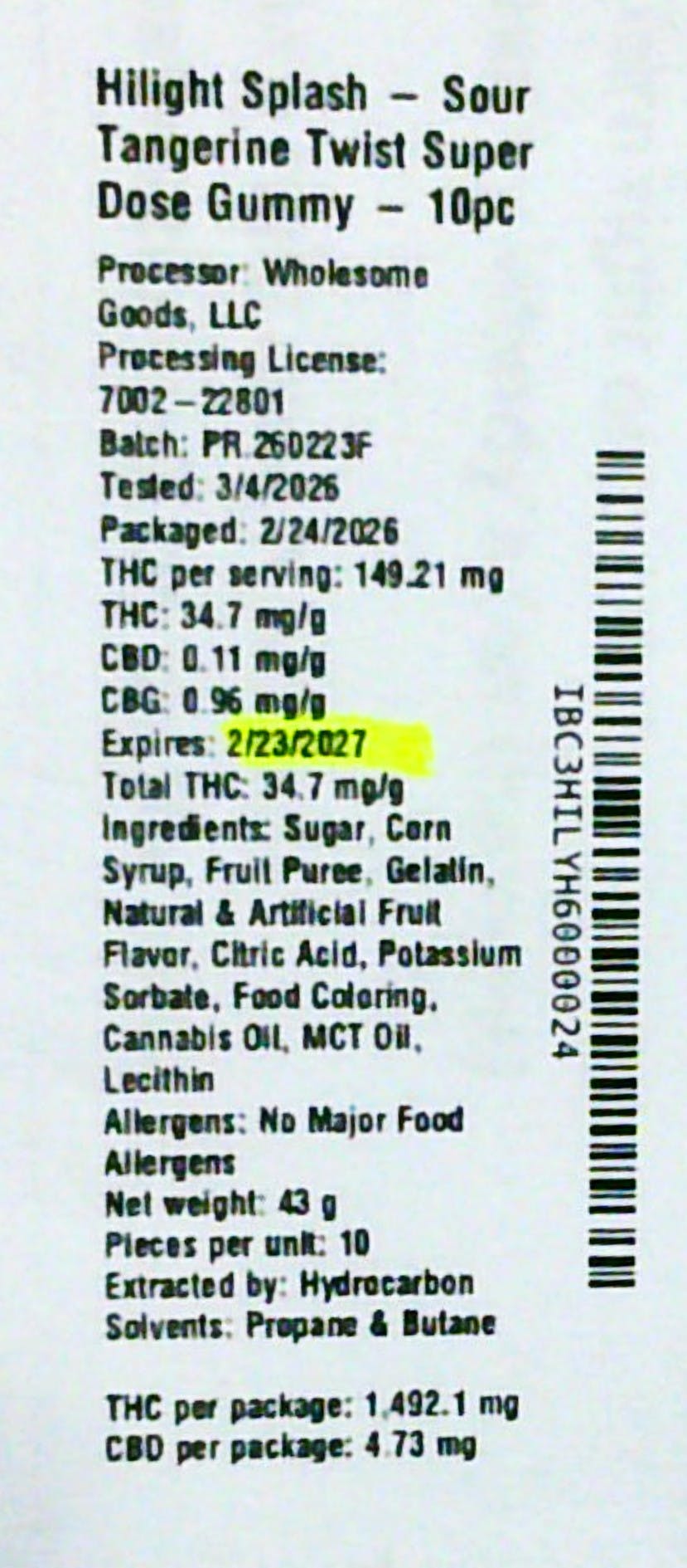 Image of product
