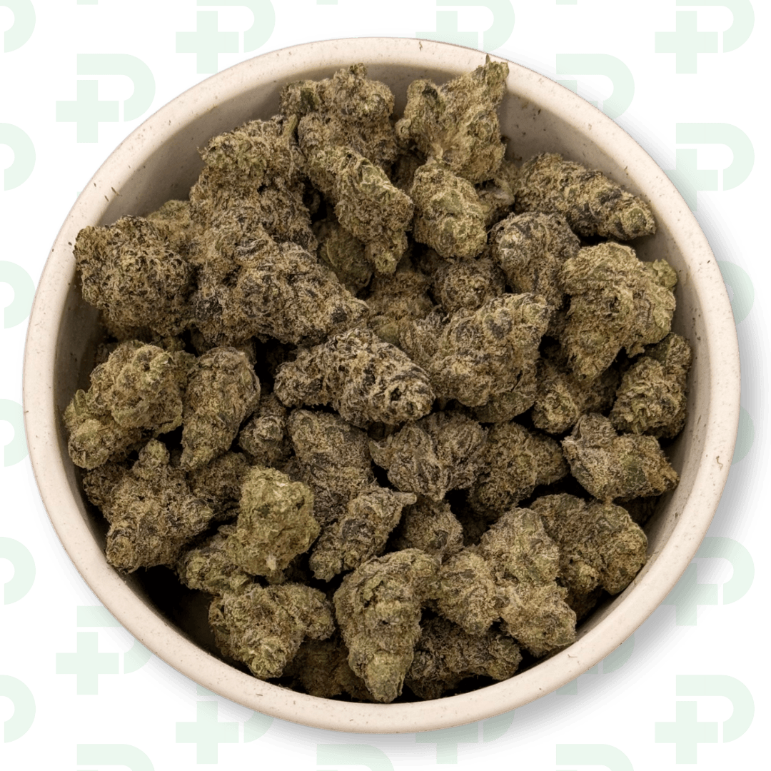 Product Image Alt
