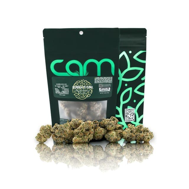 Image of product