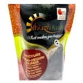 Khush Kush: Chocolate Marshmellow Squares  - 3pk 30mg