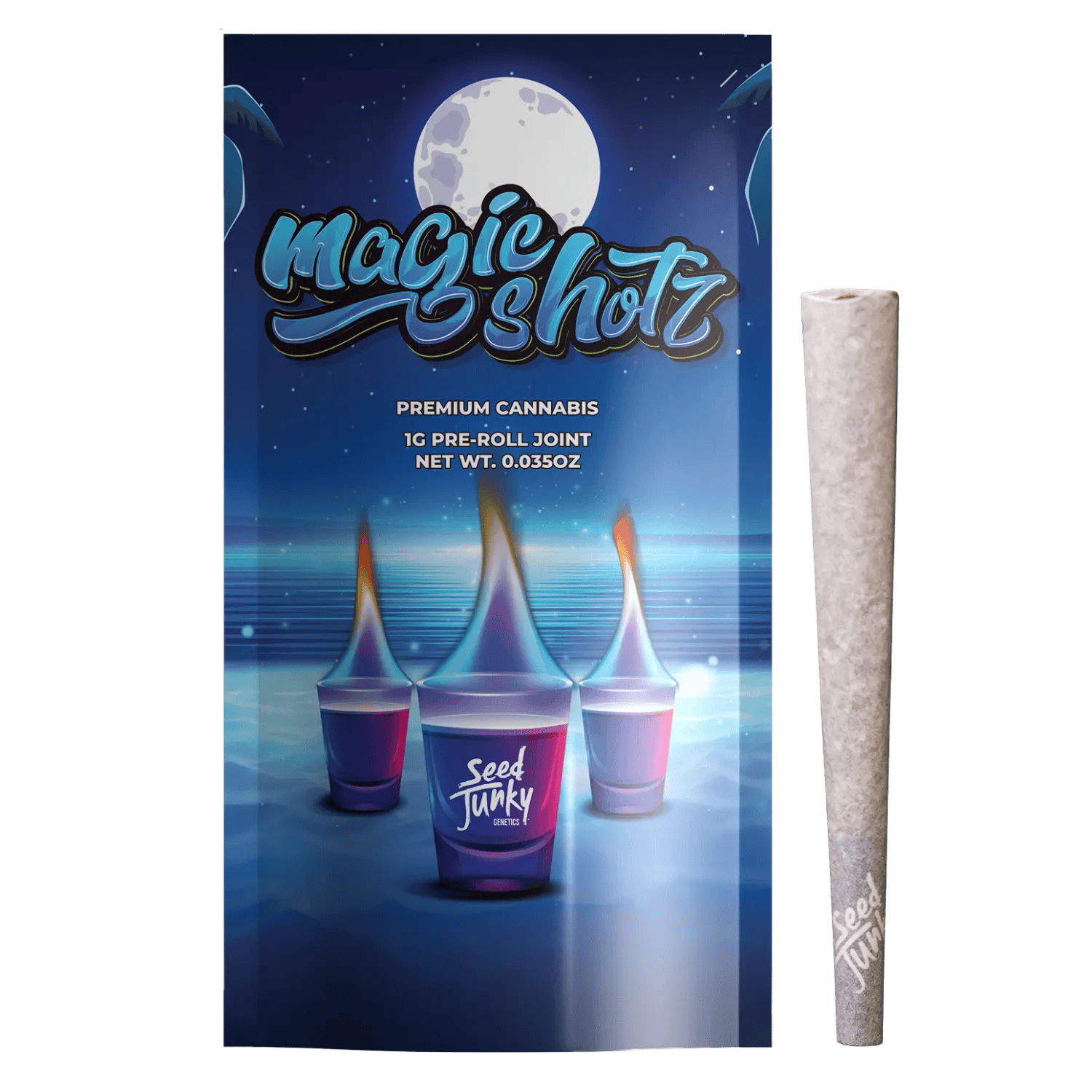Image of product