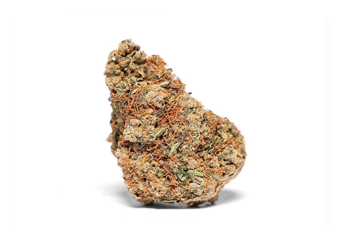 Image of 3D | 3.5g