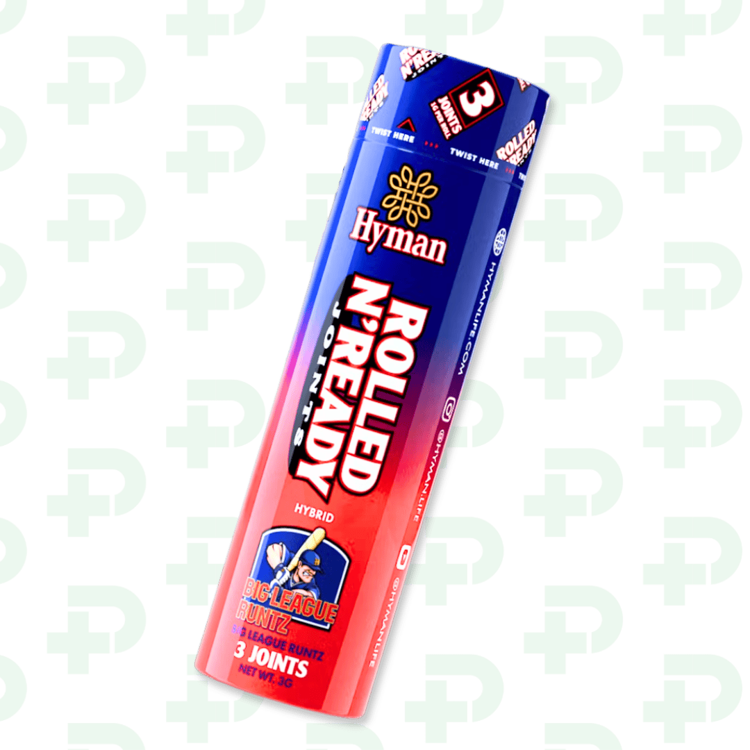 Product Image Alt
