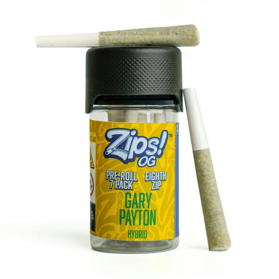 Image of product