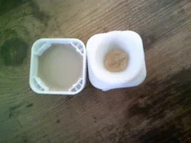 Concentrates category image