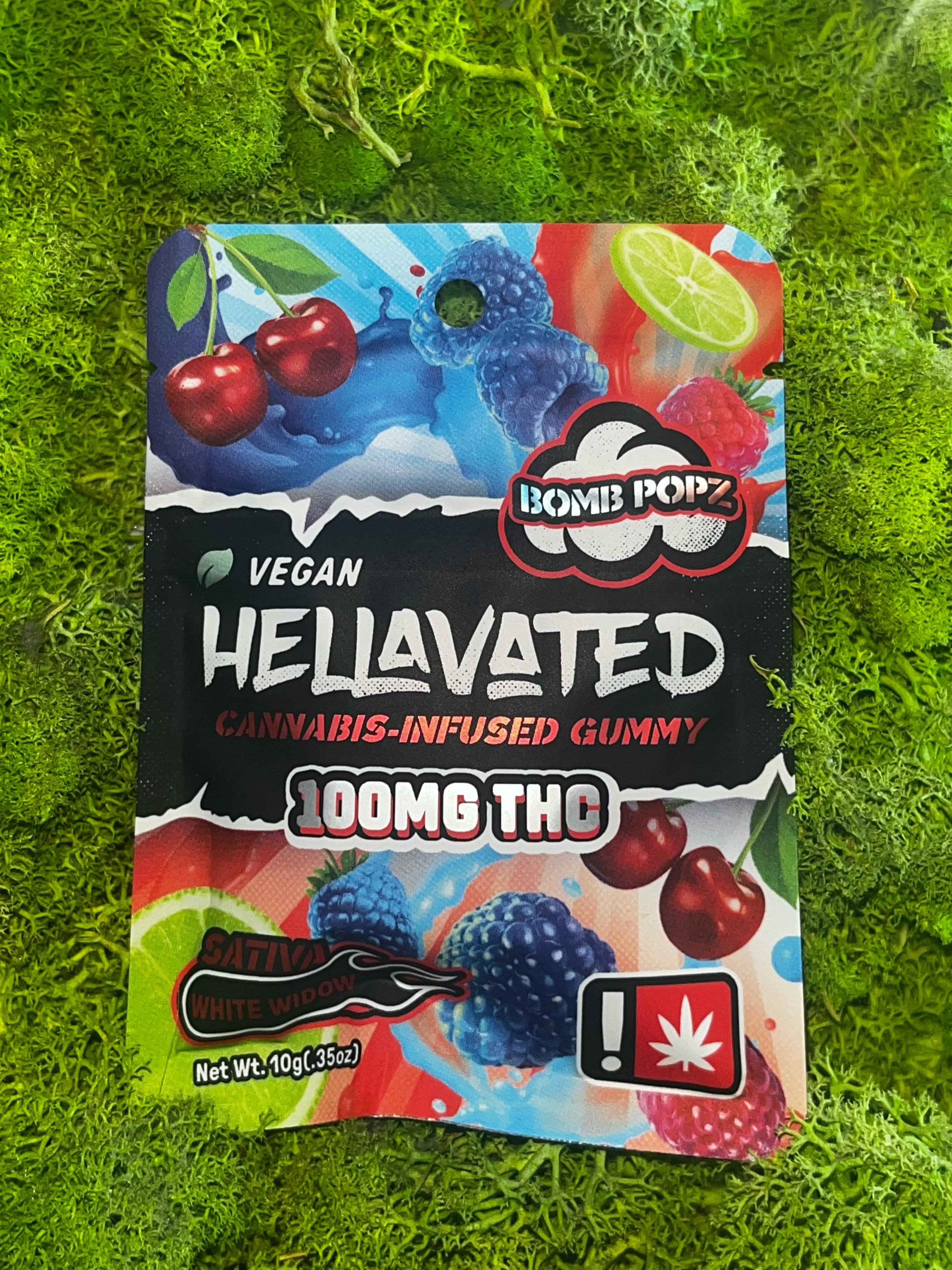 Image of product