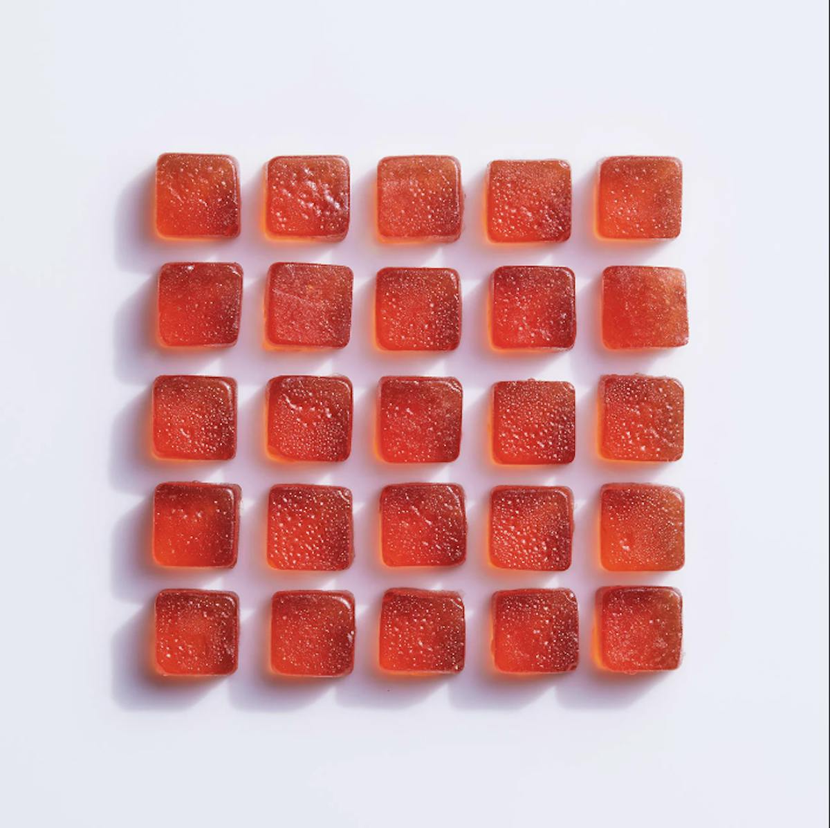 Image of Watermelon Gummies | 10mg | 20pk