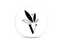 Virgin Cannabis Logo